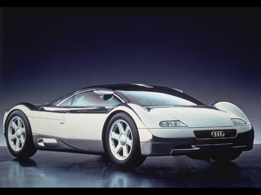 Audi Avus Concept 1991 001.jpg